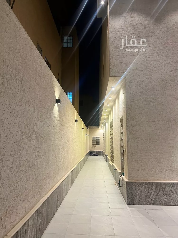 فيلا للبيع في شارع رقم 280, حي المونسية, مدينة الرياض, منطقة الرياض صورة 5