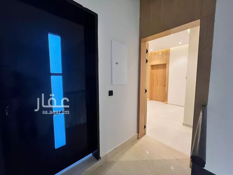 شقة للبيع في حي المعيزيلة, مدينة الرياض, منطقة الرياض صورة 4