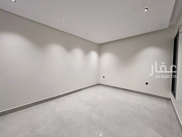 دور للبيع في حي المعيزيلة, مدينة الرياض, منطقة الرياض صورة 5