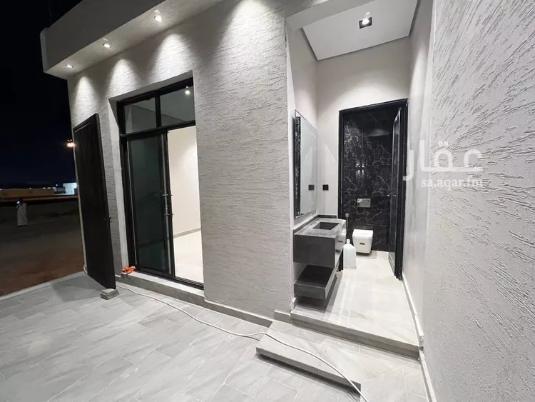 فيلا للبيع في حي الرمال, مدينة الرياض, منطقة الرياض صورة 4