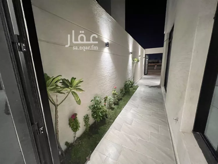 فيلا للبيع في حي الرمال, مدينة الرياض, منطقة الرياض صورة 5