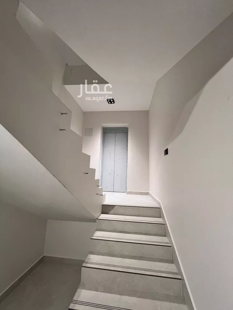 فيلا للبيع في حي الجنادرية, مدينة الرياض, منطقة الرياض صورة 3