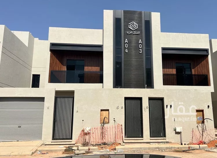 فيلا للبيع في شارع رقم 325, حي المونسية, مدينة الرياض, منطقة الرياض
