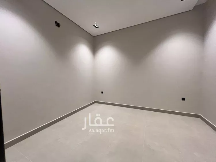فيلا للبيع في شارع رقم 325, حي المونسية, مدينة الرياض, منطقة الرياض صورة 5