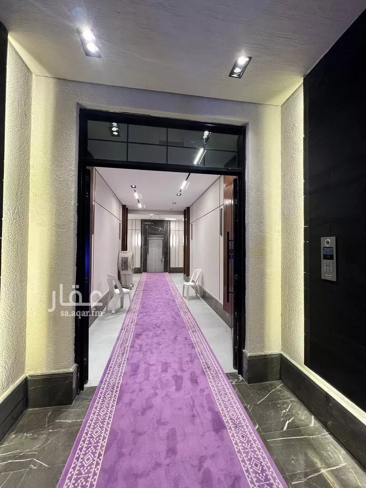 شقة للبيع في شارع القماري, حي المونسية, مدينة الرياض, منطقة الرياض صورة 2