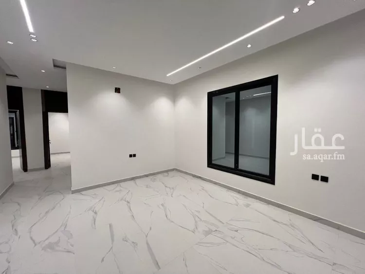 دور للبيع في حي الجنادرية, مدينة الرياض, منطقة الرياض صورة 5