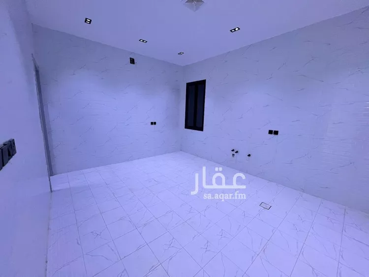 دور للبيع في حي الجنادرية, مدينة الرياض, منطقة الرياض صورة 4