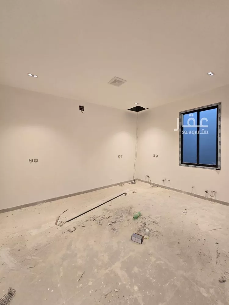 دور للبيع في شارع ابن عبدالساتر, حي المرجان, مدينة الرياض, منطقة الرياض صورة 2