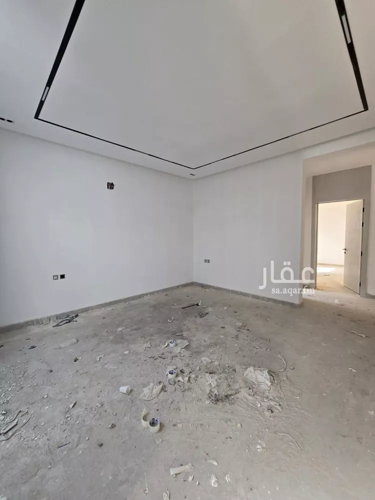 شقة للبيع في شارع ابن عبدالساتر, حي المرجان, مدينة الرياض, منطقة الرياض صورة 3