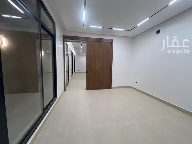 فيلا للبيع في حي المعيزيلة, مدينة الرياض, منطقة الرياض صورة 5