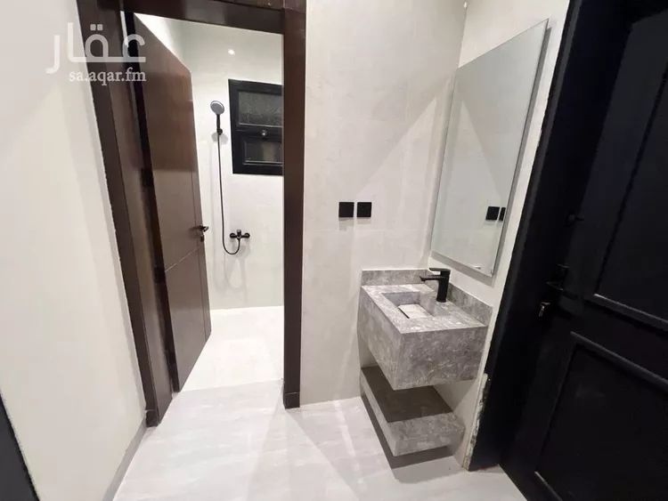 شقة للبيع في حي المعيزيلة, مدينة الرياض, منطقة الرياض صورة 5