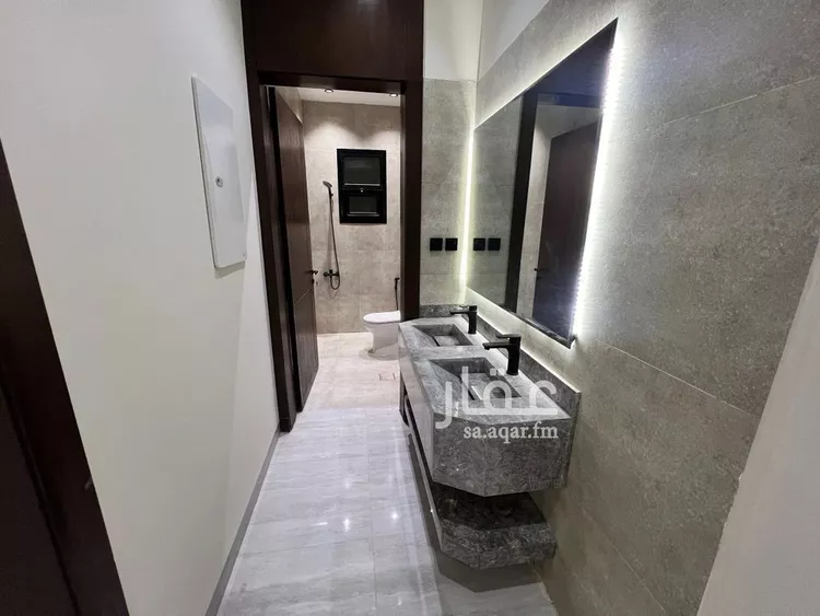 فيلا للبيع في حي المعيزيلة, مدينة الرياض, منطقة الرياض صورة 4