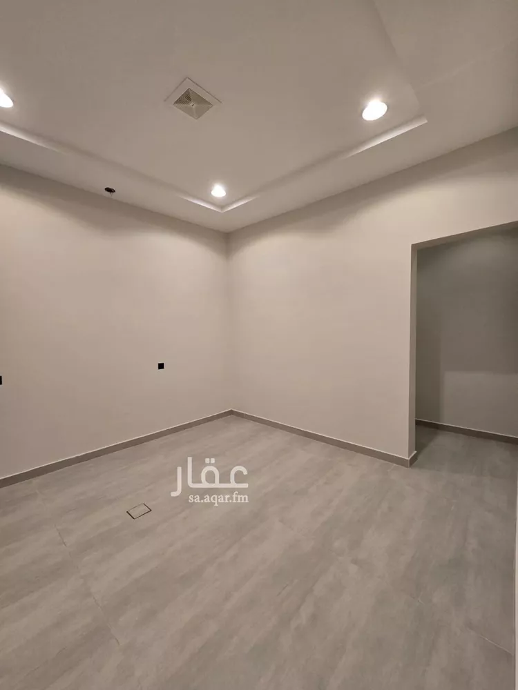 شقة للبيع في شارع الصباح, حي المونسية, مدينة الرياض, منطقة الرياض 12