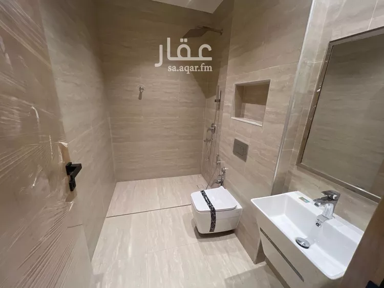 شقة للبيع في شارع الصباح, حي المونسية, مدينة الرياض, منطقة الرياض 14