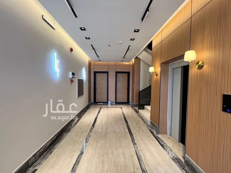 شقة للبيع في شارع محمد علي جناح, حي اليرموك, مدينة الرياض, منطقة الرياض صورة 5