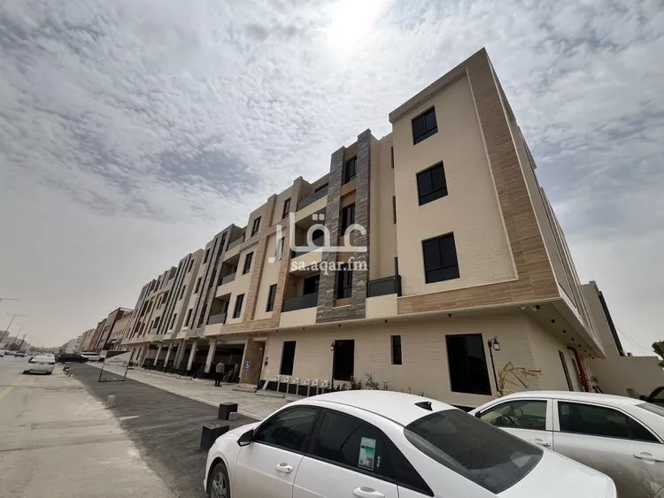 شقة للبيع في شارع محمد علي جناح, حي اليرموك, مدينة الرياض, منطقة الرياض