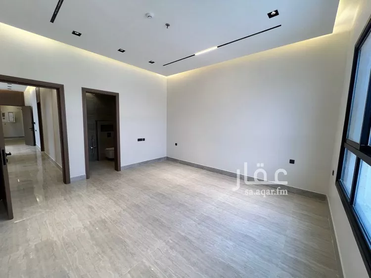 شقة للبيع في شارع محمد علي جناح, حي اليرموك, مدينة الرياض, منطقة الرياض صورة 5