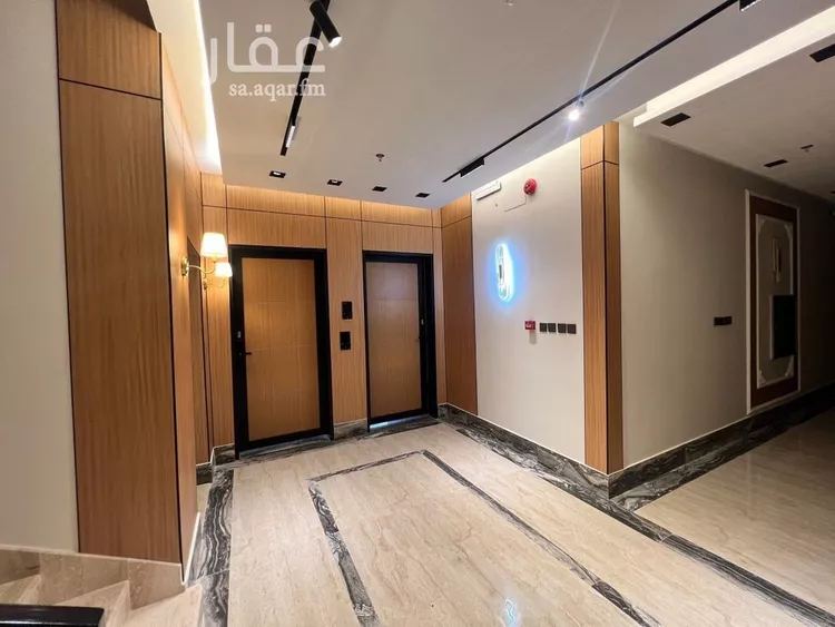 شقة للبيع في شارع محمد علي جناح, حي اليرموك, مدينة الرياض, منطقة الرياض 23