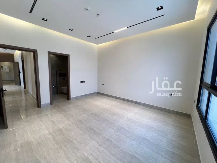 شقة للبيع في شارع محمد علي جناح, حي اليرموك, مدينة الرياض, منطقة الرياض 7