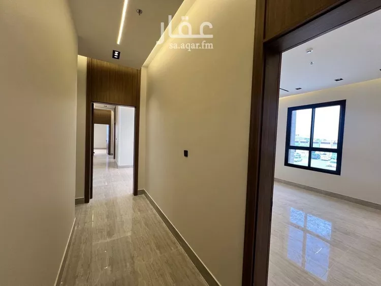 شقة للبيع في شارع محمد علي جناح, حي اليرموك, مدينة الرياض, منطقة الرياض 26