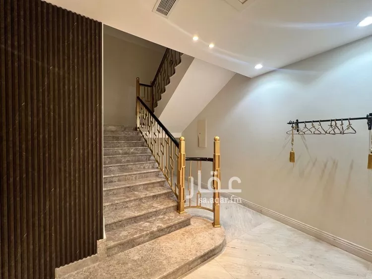 فيلا للبيع في شارع رقم 284, حي المونسية, مدينة الرياض, منطقة الرياض 11