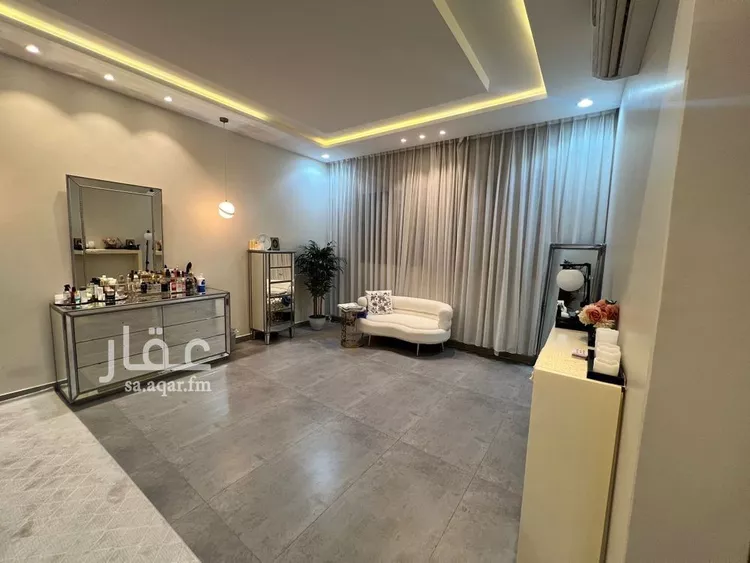 فيلا للبيع في شارع رقم 284, حي المونسية, مدينة الرياض, منطقة الرياض 28