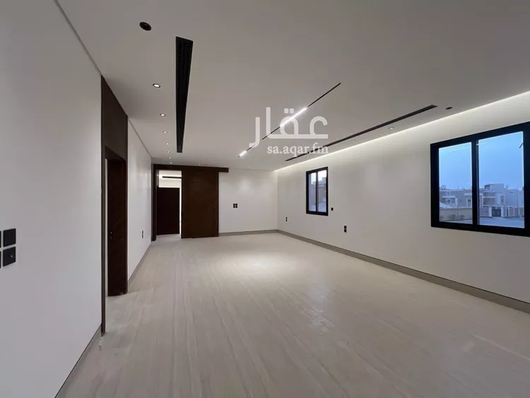 دور للبيع في شارع جبل حليت, حي قرطبة, مدينة الرياض, منطقة الرياض 12