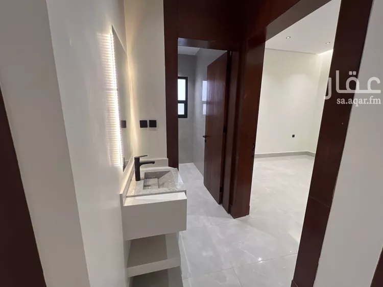 دور للبيع في حي المعيزيلة, مدينة الرياض, منطقة الرياض 11