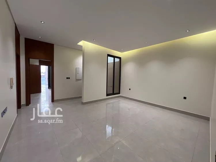 دور للبيع في حي المعيزيلة, مدينة الرياض, منطقة الرياض 11