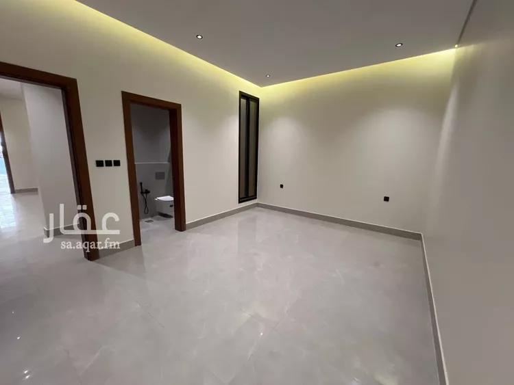 دور للبيع في حي المعيزيلة, مدينة الرياض, منطقة الرياض 14