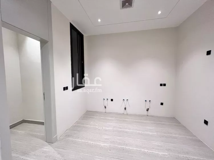 شقة للبيع في شارع رقم 94, حي المونسية, مدينة الرياض, منطقة الرياض 20