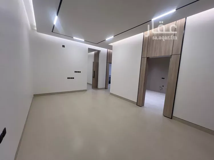 شقة للبيع في حي الرمال, مدينة الرياض, منطقة الرياض 18