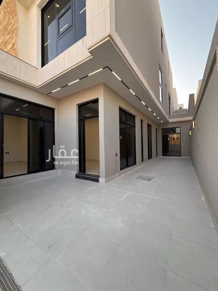فيلا للبيع في شارع الصرح, حي المعيزيلة, مدينة الرياض, منطقة الرياض صورة 3