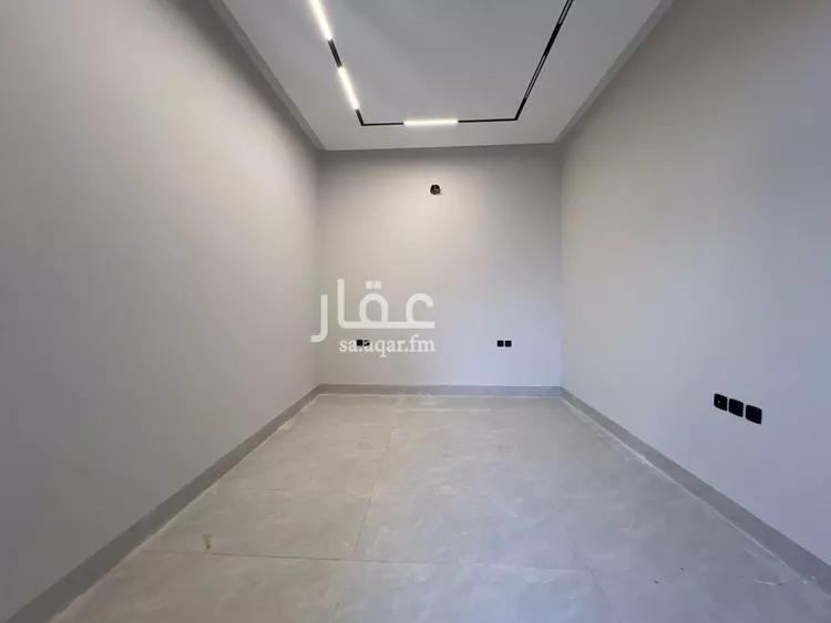 فيلا للبيع في شارع الصرح, حي المعيزيلة, مدينة الرياض, منطقة الرياض 6