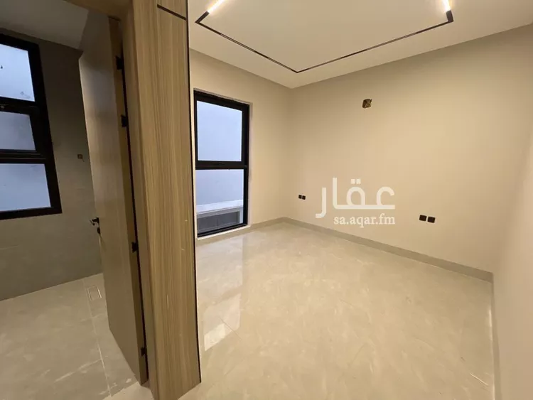 فيلا للبيع في شارع الصرح, حي المعيزيلة, مدينة الرياض, منطقة الرياض 21