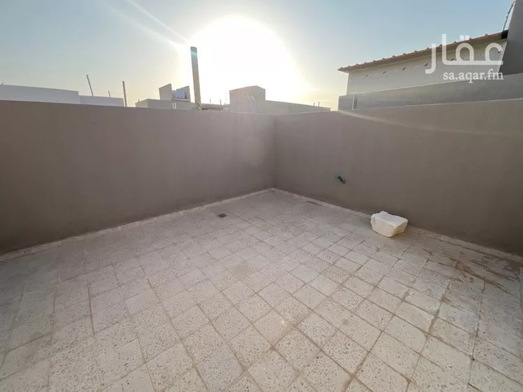 فيلا للبيع في شارع الصرح, حي المعيزيلة, مدينة الرياض, منطقة الرياض 24