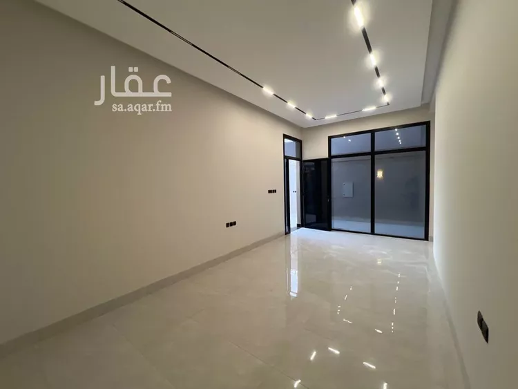 فيلا للبيع في شارع الرميم, حي المعيزيلة, مدينة الرياض, منطقة الرياض 7
