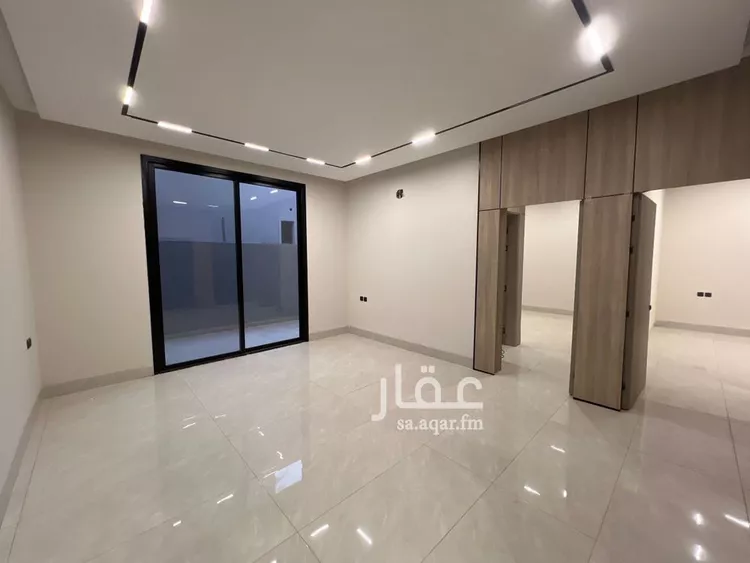فيلا للبيع في شارع الرميم, حي المعيزيلة, مدينة الرياض, منطقة الرياض 12