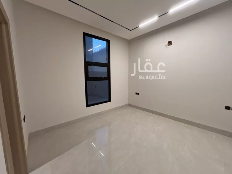 دور للبيع في شارع الصرح, حي المعيزيلة, مدينة الرياض, منطقة الرياض 9