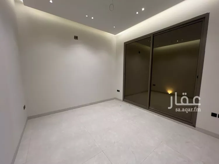 فيلا للبيع في شارع محمد الشلبي, حي غرناطة, مدينة الرياض, منطقة الرياض 13