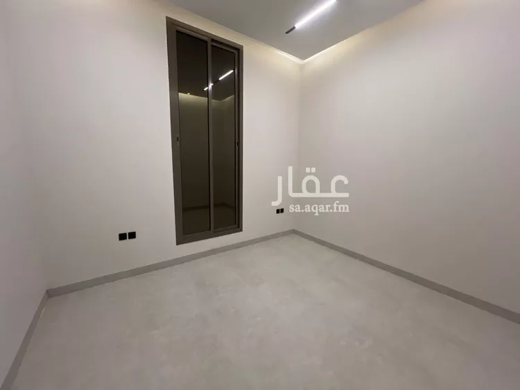 دور للبيع في شارع محمد الشلبي, حي غرناطة, مدينة الرياض, منطقة الرياض 13