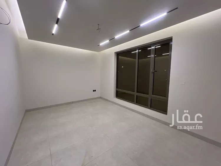 دور للبيع في شارع محمد الشلبي, حي غرناطة, مدينة الرياض, منطقة الرياض 6