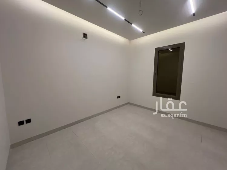 دور للبيع في شارع محمد الشلبي, حي غرناطة, مدينة الرياض, منطقة الرياض 11