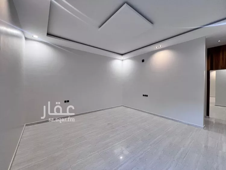 دور للبيع في شارع جبل علي, حي القادسية, مدينة الرياض, منطقة الرياض 8