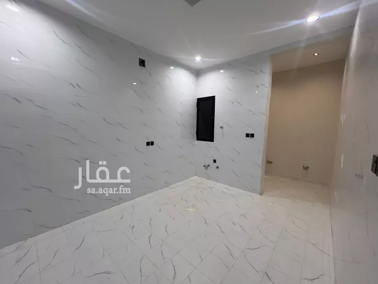 دور للبيع في شارع جبل طواله, حي القادسية, مدينة الرياض, منطقة الرياض 9