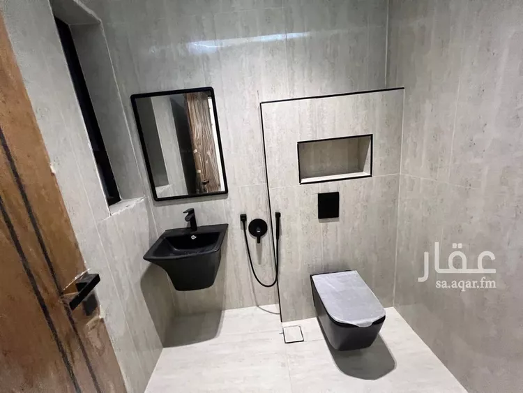 فيلا للبيع في حي الرمال, مدينة الرياض, منطقة الرياض 16
