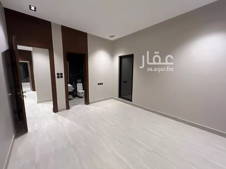 فيلا للبيع في حي الرمال, مدينة الرياض, منطقة الرياض 18