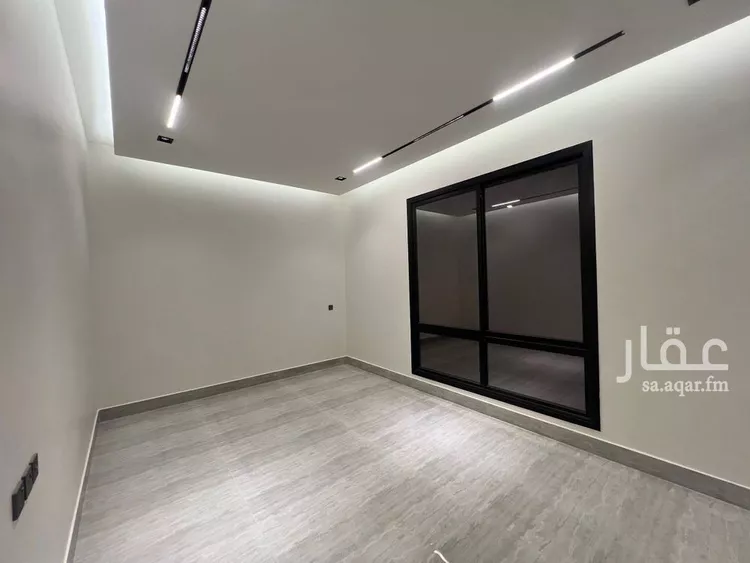 دور للبيع في حي الرمال, مدينة الرياض, منطقة الرياض صورة 5