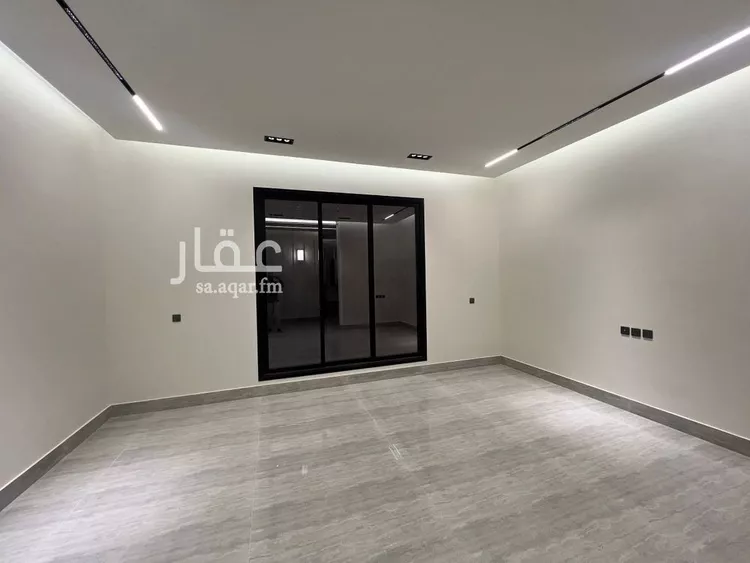 دور للبيع في شارع خرزة, حي الرمال, مدينة الرياض, منطقة الرياض صورة 5