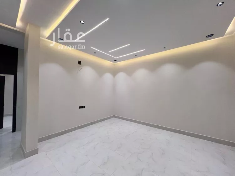 دور للبيع في شارع عبدالرحمن بن أبي القاسم, حي الرمال, مدينة الرياض, منطقة الرياض صورة 5